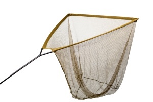 Minciog Air Force F20 Landing Net