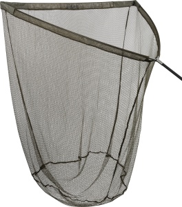 Minciog Fox Horizon X3-S Net, 1.80m, 107cm