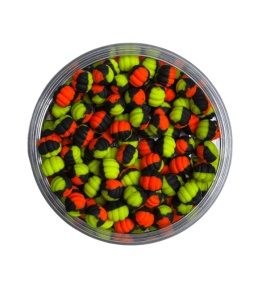 Mini Melci ® Wafters 8x6mm Attract 25gr MG6721 - Img 2