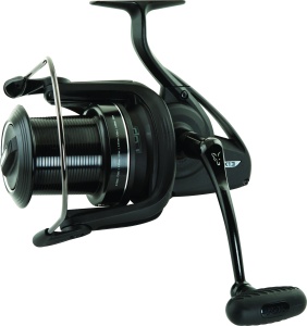 Mulineta Fox FX13