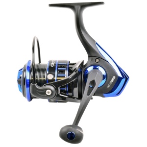 Mulineta Garbolino Hexium Feeder 5000FD