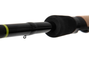 Mulineta Matrix Aquos Ultra-XD Method Feeder 13.1ft 4.00m 160g - Img 5