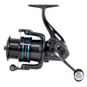 Mulineta Rive MF Pro 3000