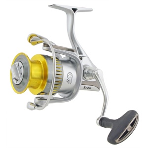 Mulineta Ryobi Zauber Pro 2000 FD
