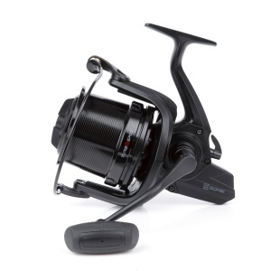 Mulineta Sonik Turbospod 14000 - Img 2