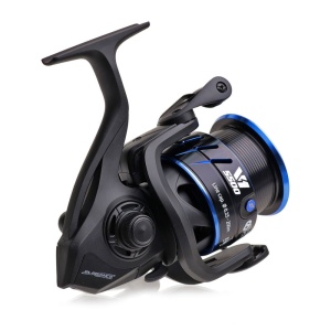 Mulineta V1 Elegance Feeder Pro - Img 2