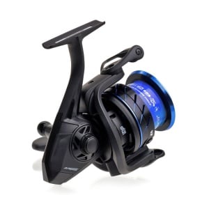 Mulineta V2 4500 Elegance Feeder Pro - Img 4