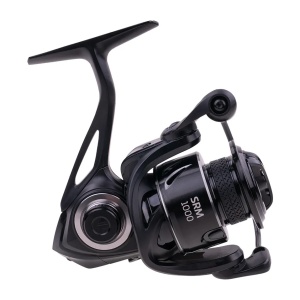 Mulineta Zeck SRM 1000