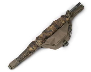 Nash Husa lanseta Scope OPS Soft Protect 1 Rod Skin - Img 4