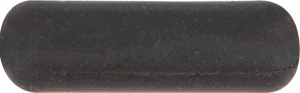 Opritoare Fox Edges Tungsten Sinkers, 10buc/plic - Img 2