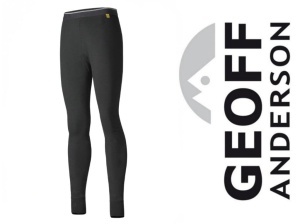 Pantaloni de corp Otara™ 150