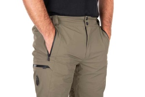 Pantaloni FOX Explorer 20K Trousers - Img 4