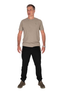Pantaloni Fox Premium 310 Joggers, Black/Camo