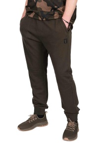 Pantaloni Lungi Fox Light Weight Joggers, Khaki - Img 5