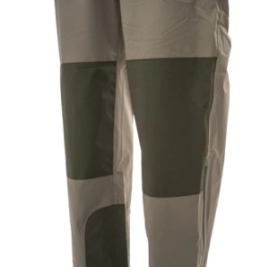 Pantaloni Lungi Nash ZT Lite Dry Pack Trousers - Img 4