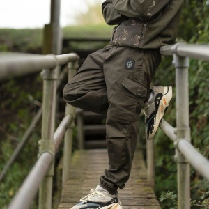 Pantaloni Scope HD Combats - Img 4