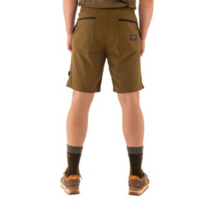Pantaloni scurti Trakker TechPro Shorts - Img 6