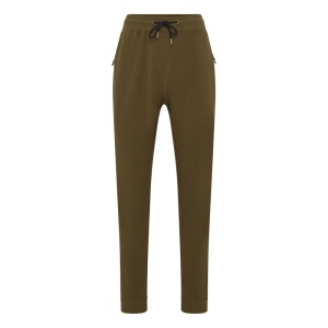 Pantaloni Trakker Core Jogger