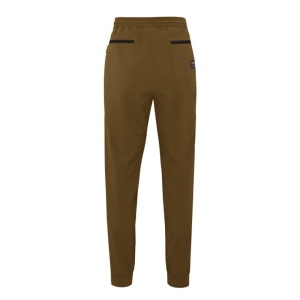 Pantaloni Trakker TechPro Joggers - Img 2