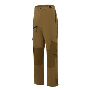 Pantaloni Trakker TechPro QD Combats - Img 2