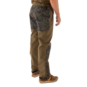 Pantaloni Trakker TechPro Waterproof Trousers - Img 7