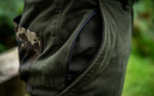 Pantaloni ZT Low Key Thermal Combats - Img 7