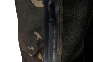 Pantaloni ZT Nordic Fleece Joggers - Img 3