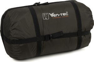 Patura Fox Ventec Thermal Cover - Img 3