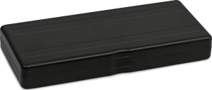 Penar Fox Edges Medium Rig Box, 27x13x3.5cm