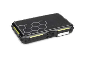 Penar Riguri Matrix HLR Pro Hook Length Storage Box, Short, 15cm - Img 2