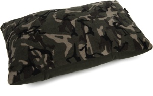 Perna Fox Camolite Pillow, 65x40cm