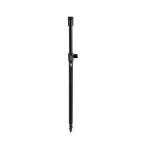 Pichet Telescopic Carp Pro Rondel Quick Release Bankstick, 34-56 cm