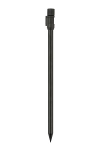 Pichet Telescopic Fox Black Label Cam Lok Bankstick - Img 4
