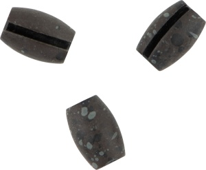 Plumbi Fox Kwik Change Pop-Up Weights, No.4, 10buc/blister - Img 2