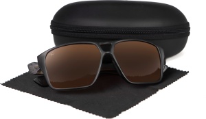 Polarised Sunglasses Casual - Img 2