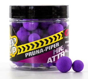 POP UP HA PRUNA & PIPER 10 & 14mm 40g