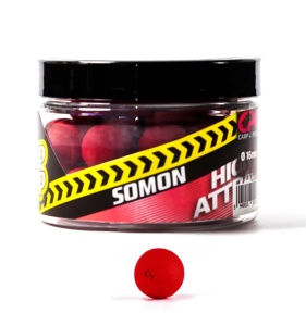 POP UP MK25 SOMON 16mm 50g