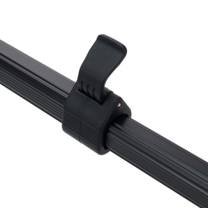 Rod Pod Carp Pro Tork, 4 posturi - Img 6