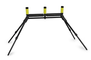 Roller rubesiana Matrix Compact Double Pole Roller