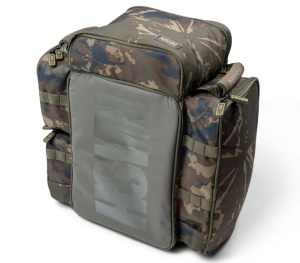 Rucsac Nash Subterfuge Rucksack, Small, 35l