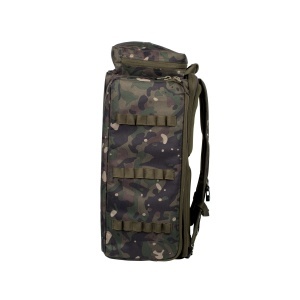 Rucsac Trakker NXC Deluxe Rucksack 55 l - Img 5