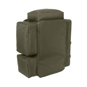 Rucsac Trakker NXG Deluxe Rucksack - Img 7