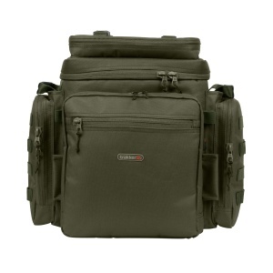 Rucsac Trakker NXG Scout Rucksack - Img 6