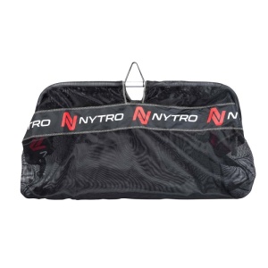 Sac Cantarire Nytro Weight Net 41x44cm