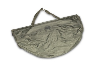Sac de Cantarire Nash Weigh Sling