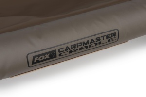 Saltea de Primire Fox Carpmaster Welded Cradle, 126x78cm - Img 4