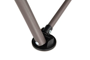 Scaun Fox Voyager Guest Chair - Img 3