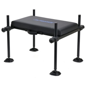 Scaun modular Formax Elegance Feeder Pro V1