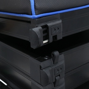 Scaun Modular Formax Elegance Feeder Pro Worldchamp Seatbox - Img 8