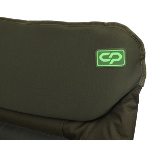 Scaun pescuit Carp Pro Comfort Medium Chair - Img 6